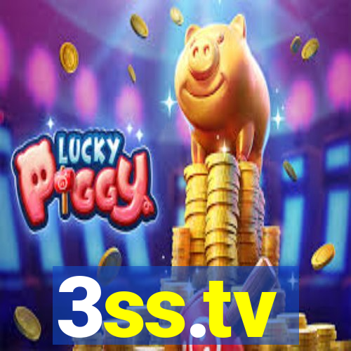 3ss.tv