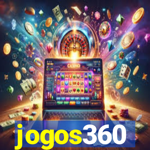 jogos360