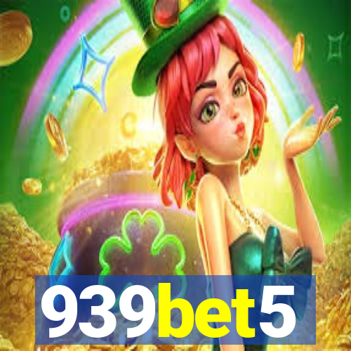 939bet5