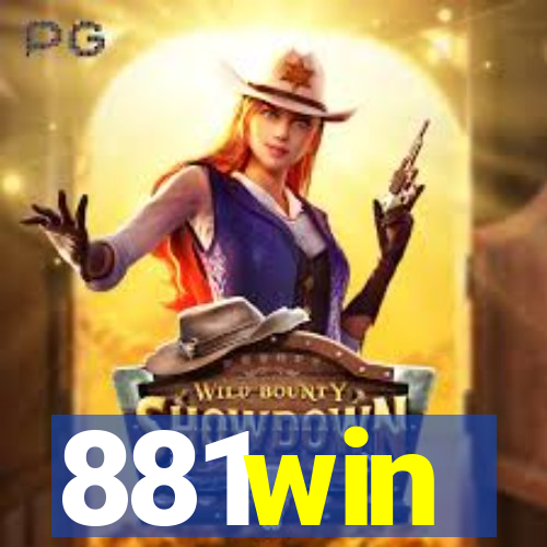 881win