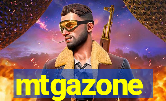 mtgazone