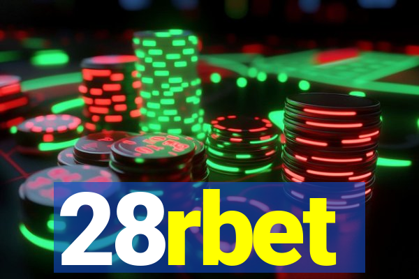 28rbet