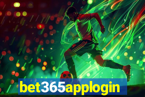 bet365applogin