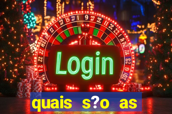 quais s?o as modalidades dos jogos paralimpicos