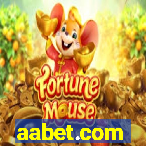 aabet.com