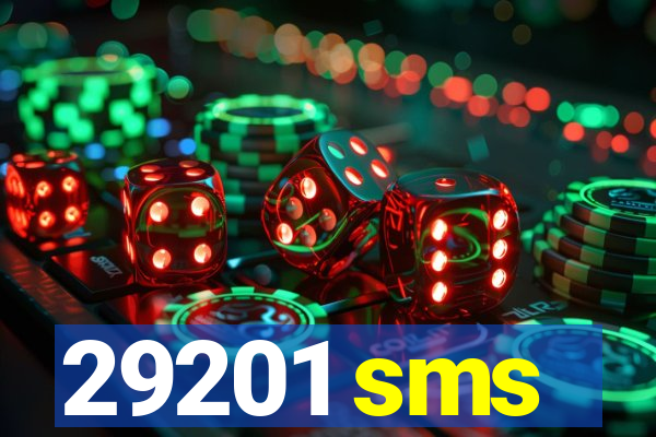 29201 sms