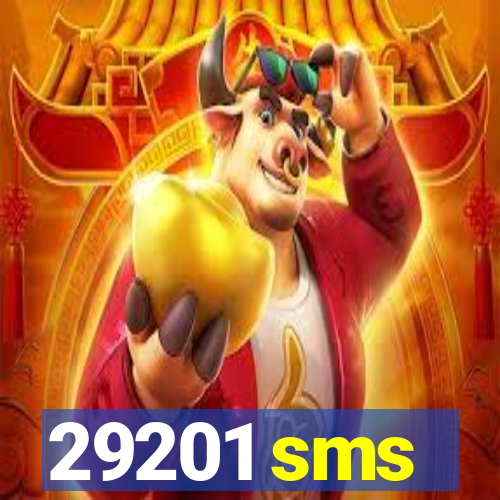 29201 sms