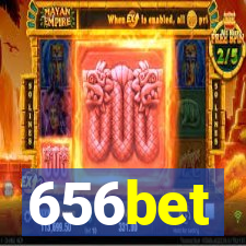 656bet