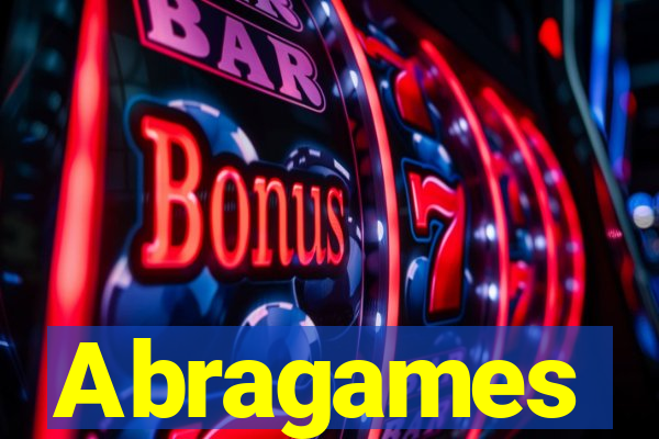 Abragames