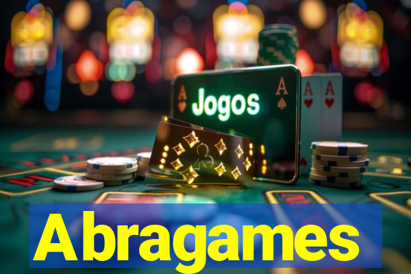 Abragames