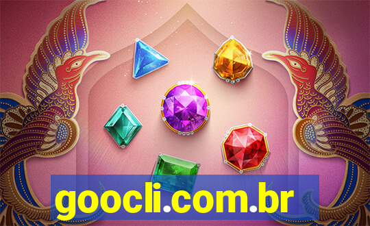 goocli.com.br