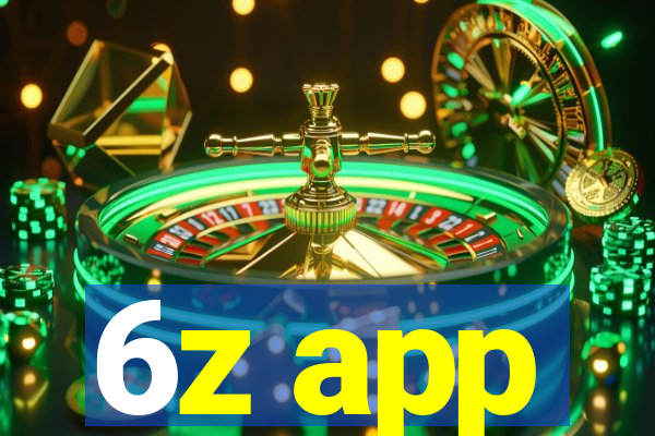 6z app