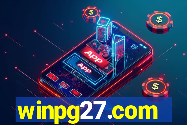 winpg27.com