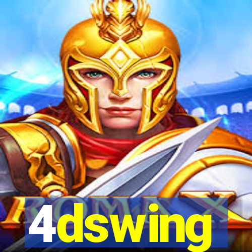 4dswing