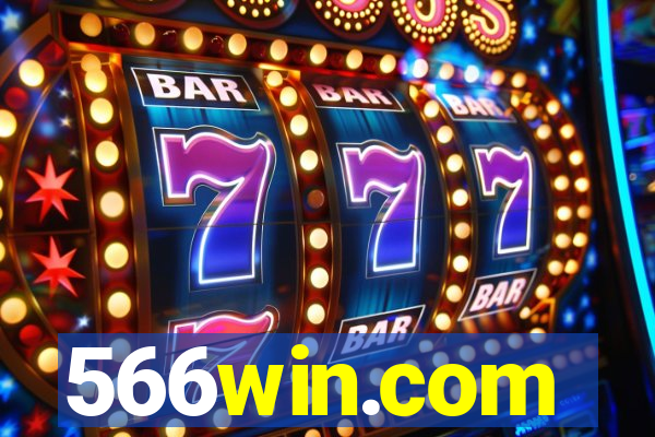 566win.com