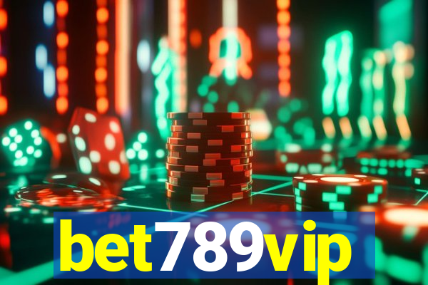 bet789vip