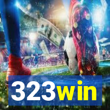 323win