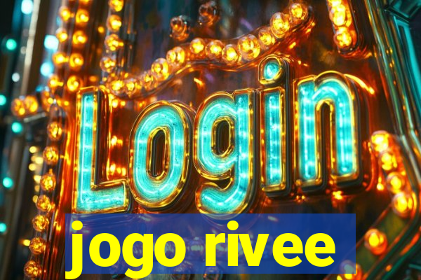 jogo rivee