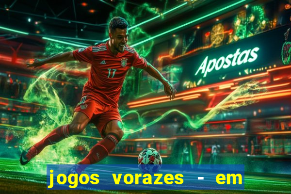 jogos vorazes - em chamas torrent