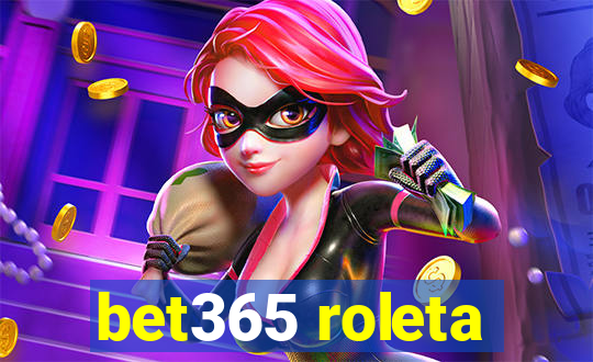 bet365 roleta