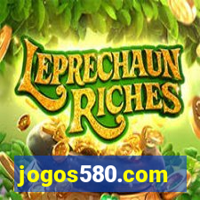 jogos580.com