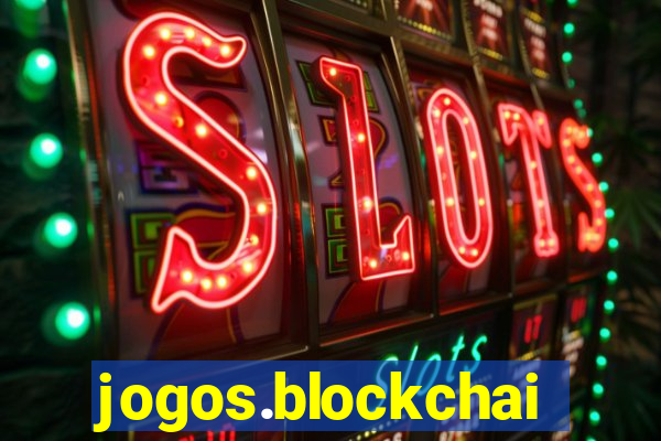 jogos.blockchain