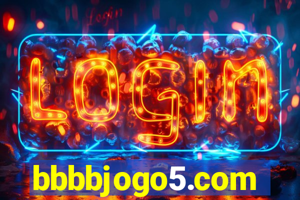 bbbbjogo5.com