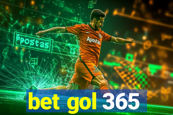 bet gol 365