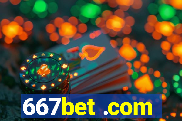 667bet .com