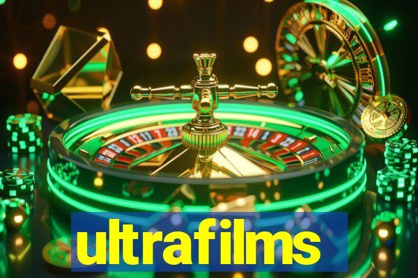 ultrafilms