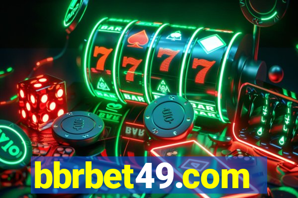 bbrbet49.com