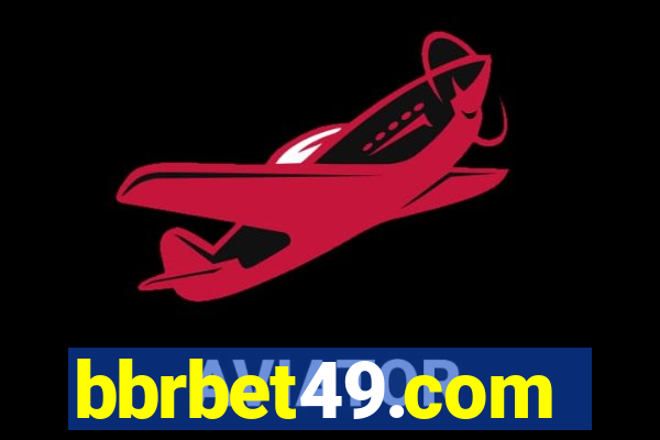 bbrbet49.com