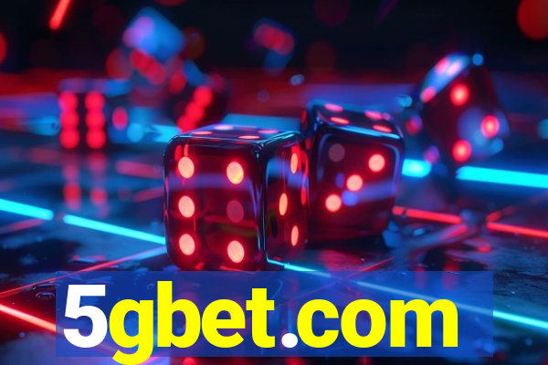 5gbet.com