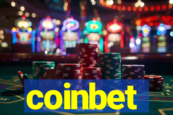 coinbet