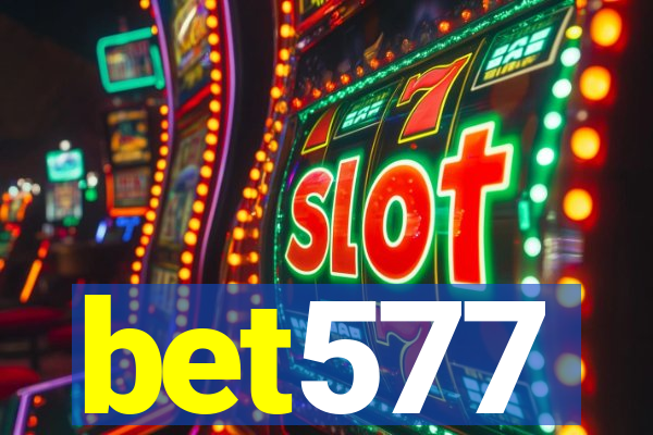 bet577