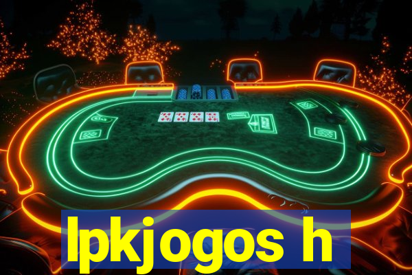 lpkjogos h