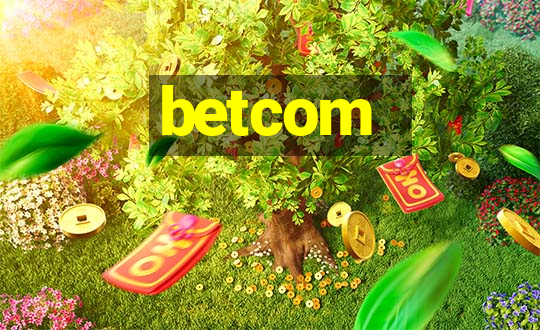 betcom