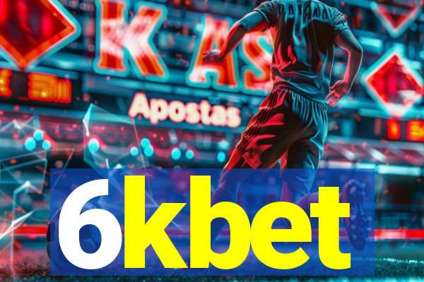 6kbet