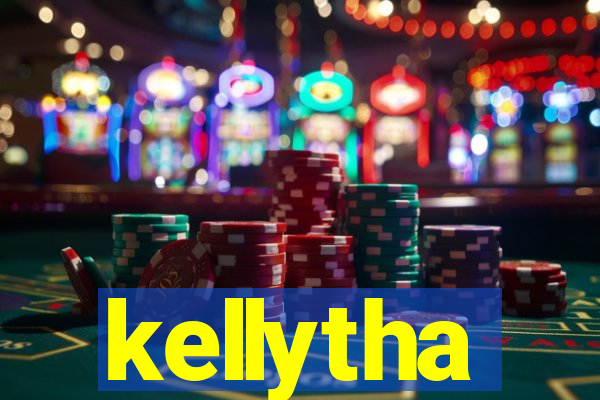 kellytha