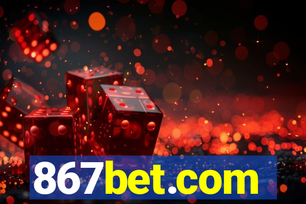 867bet.com