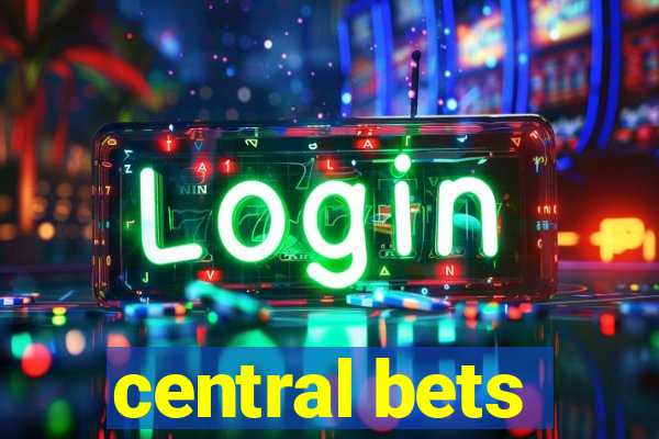 central bets