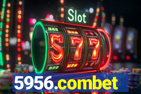 5956.combet