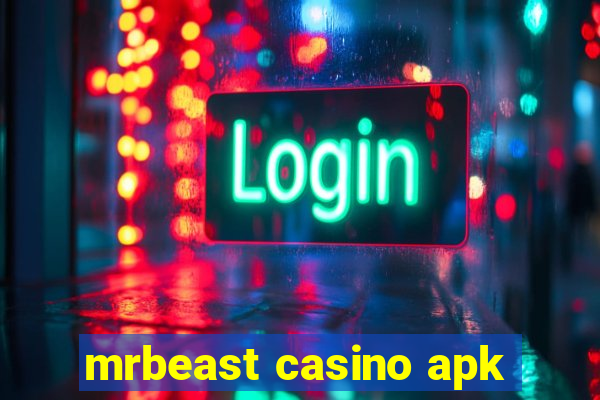 mrbeast casino apk