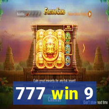 777 win 9