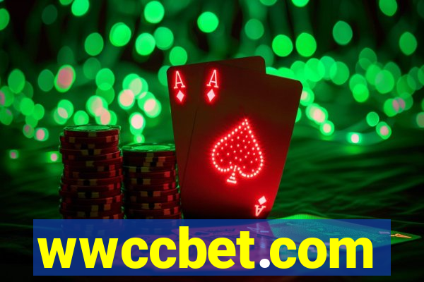 wwccbet.com