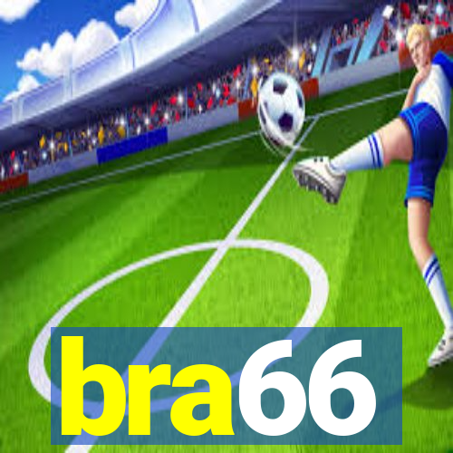 bra66