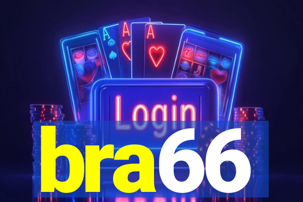 bra66