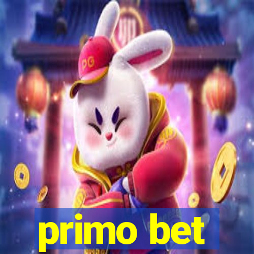 primo bet