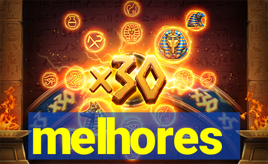 melhores cabeleireiros porto alegre