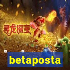 betaposta